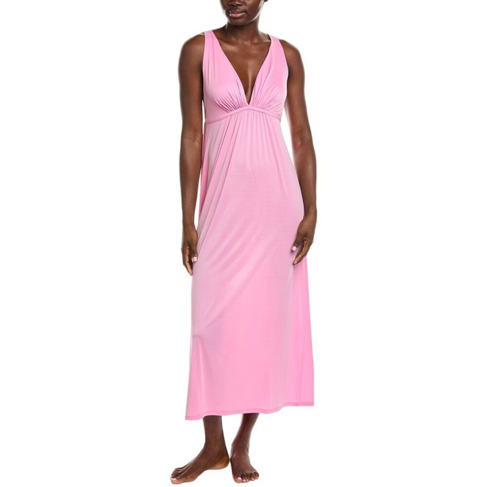 Natori Womens  Aphrodite Nightgown